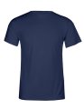 Heren Sportshirt Promodoro Performance-T navy